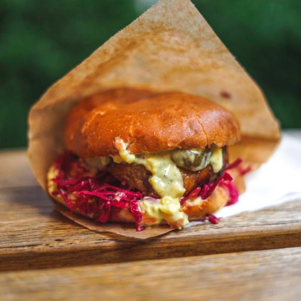 TivoliTivolisbedstefrikadellesandwich31663